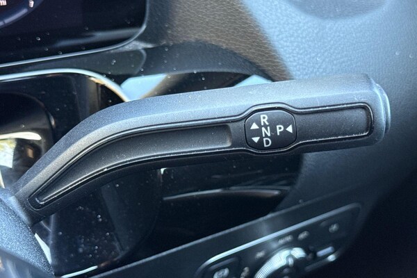 Used Mercedes-Benz GLA 2023 for sale - 75214863: Photo 52
