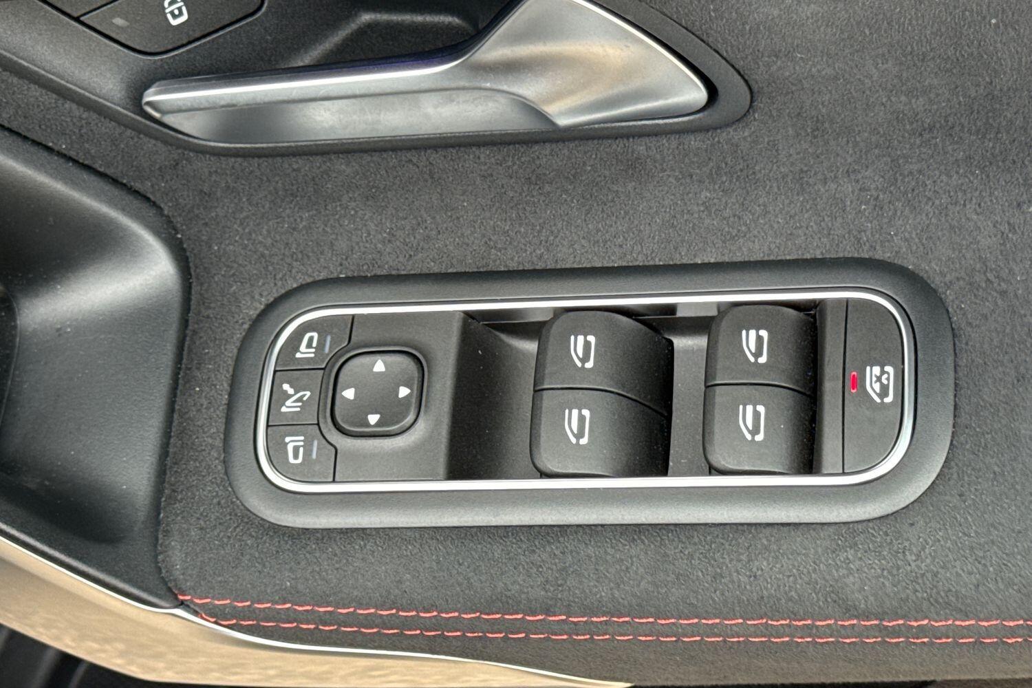Vehicle 46