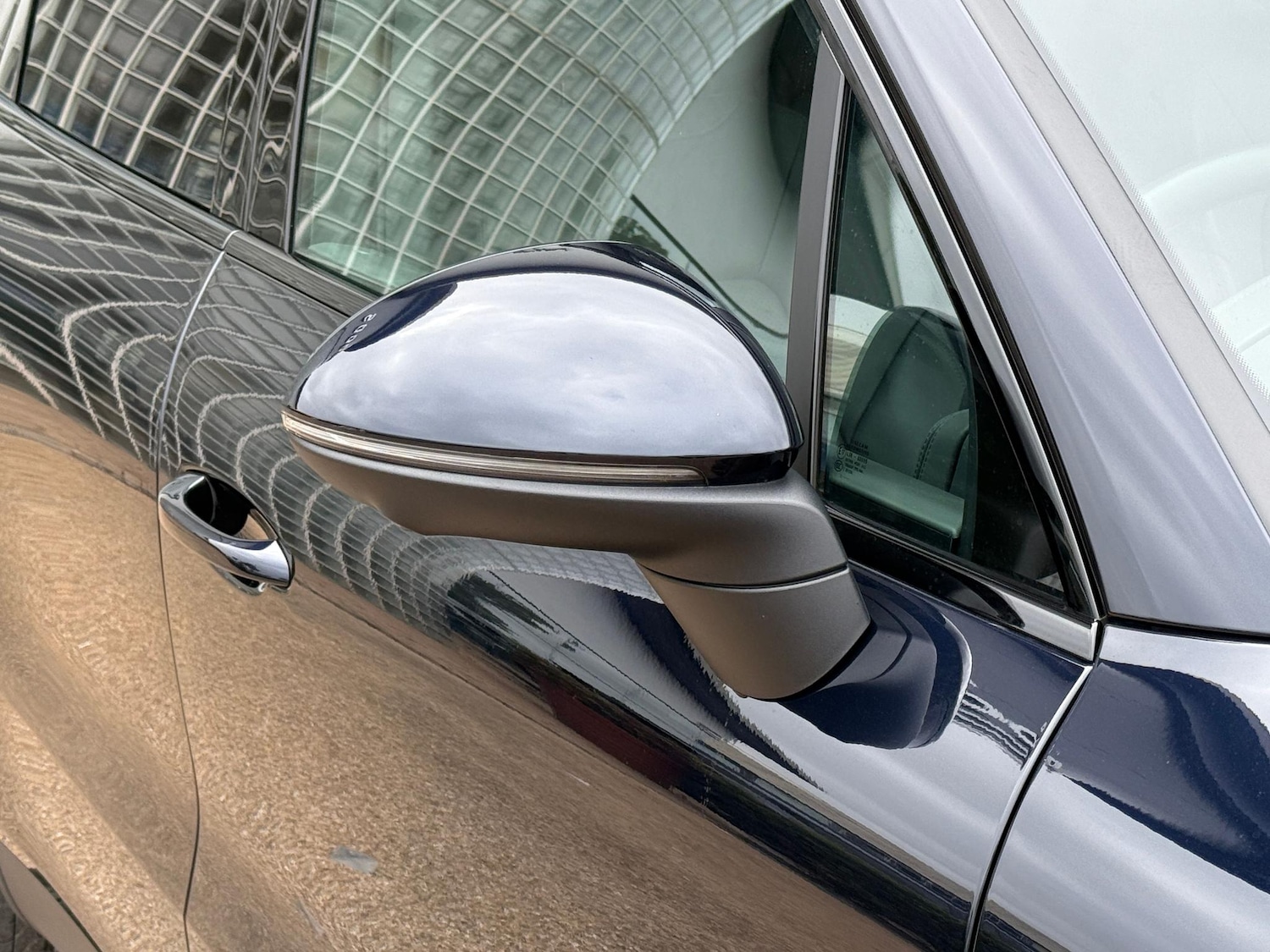 Used Porsche Cayenne 2022 for sale - 77191781: Photo 10