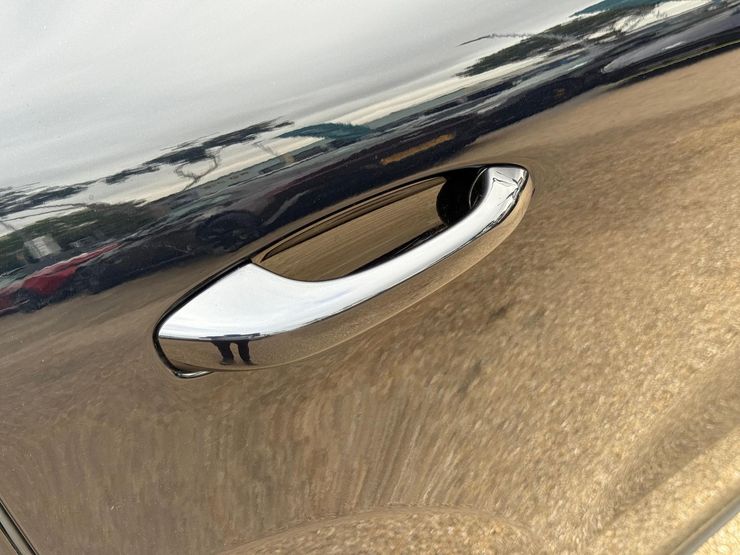 Used Porsche Cayenne 2022 for sale - 77191781: Photo 11