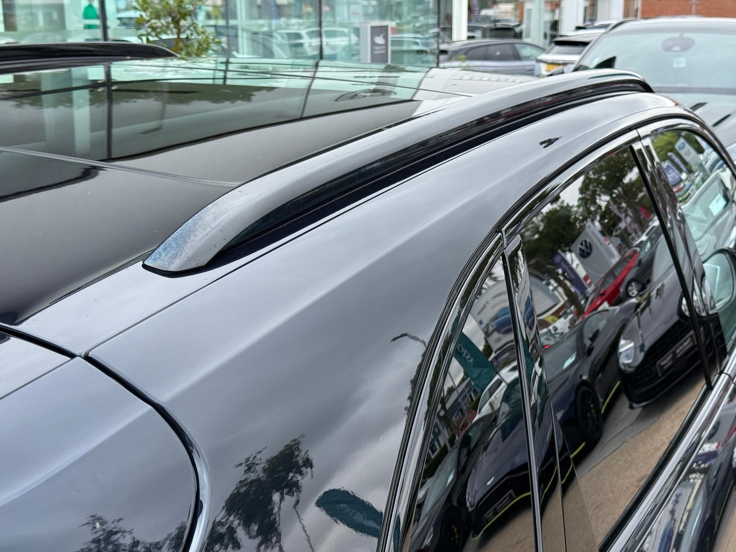 Used Porsche Cayenne 2022 for sale - 77191781: Photo 14