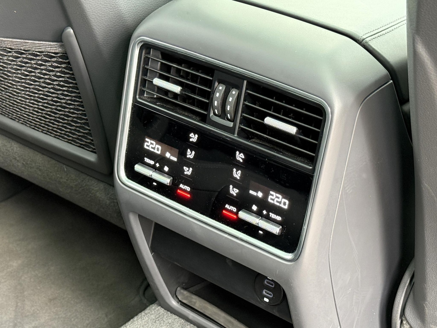 Used Porsche Cayenne 2022 for sale - 77191781: Photo 26