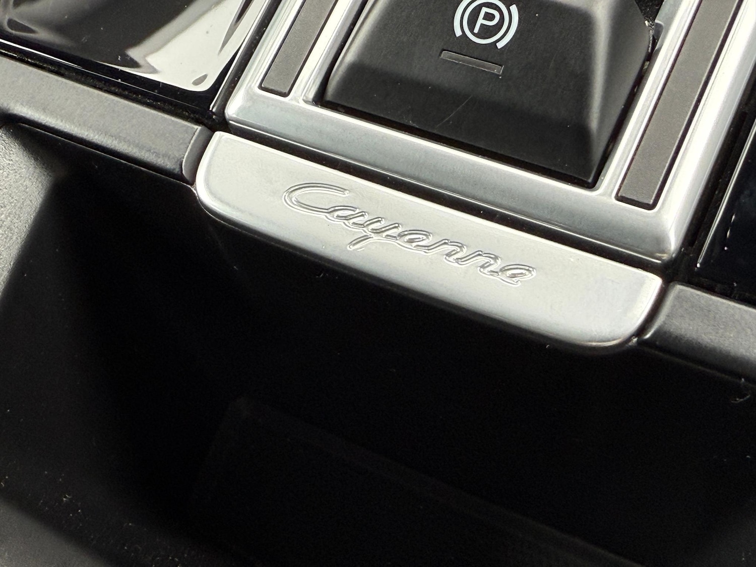 Used Porsche Cayenne 2022 for sale - 77191781: Photo 42