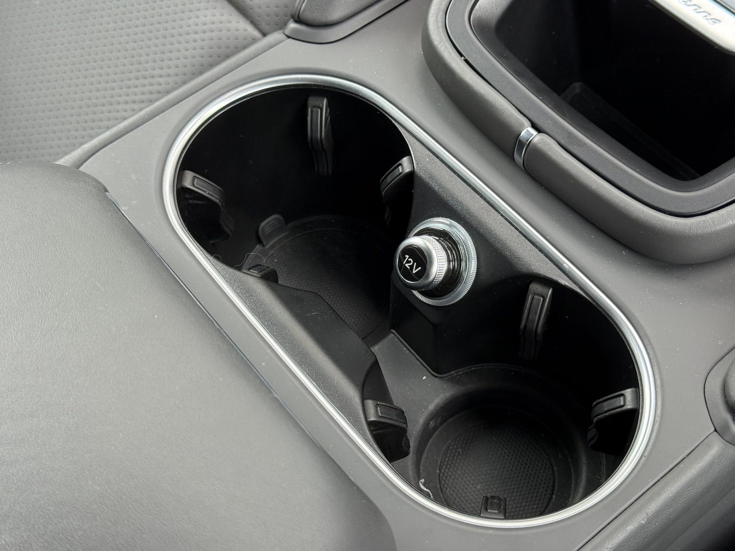 Used Porsche Cayenne 2022 for sale - 77191781: Photo 43