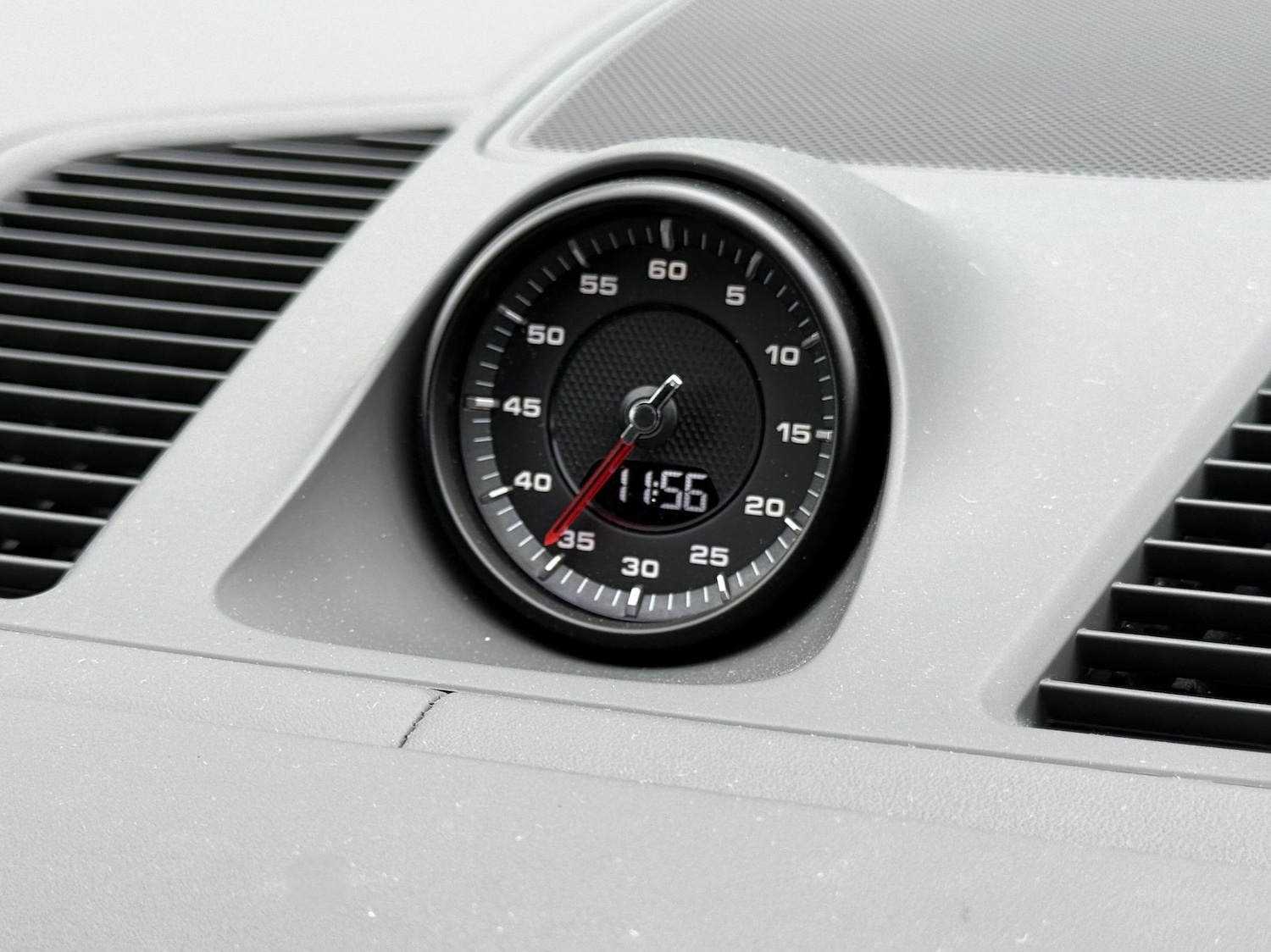 Used Porsche Cayenne 2022 for sale - 77191781: Photo 44