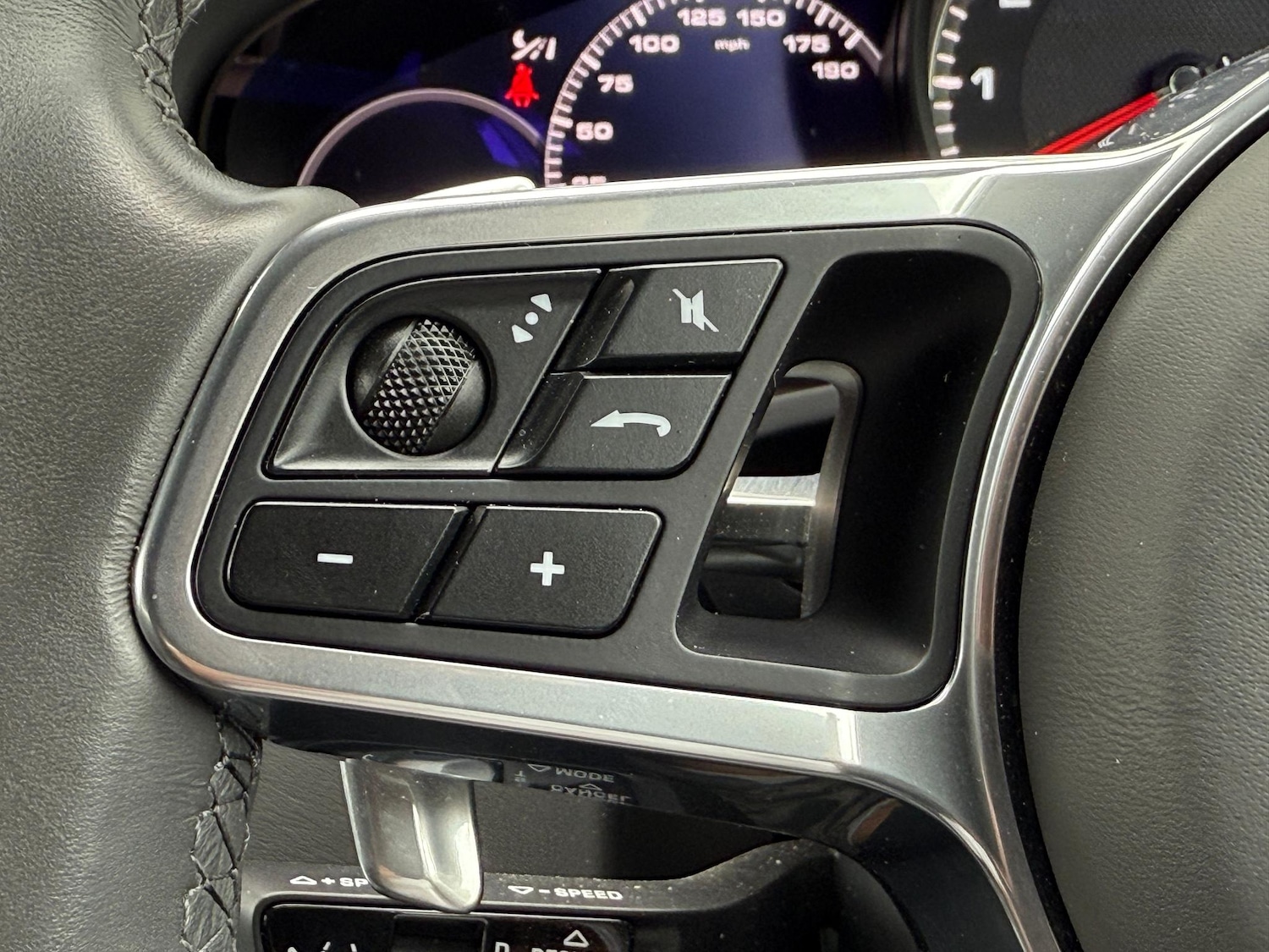 Used Porsche Cayenne 2022 for sale - 77191781: Photo 45