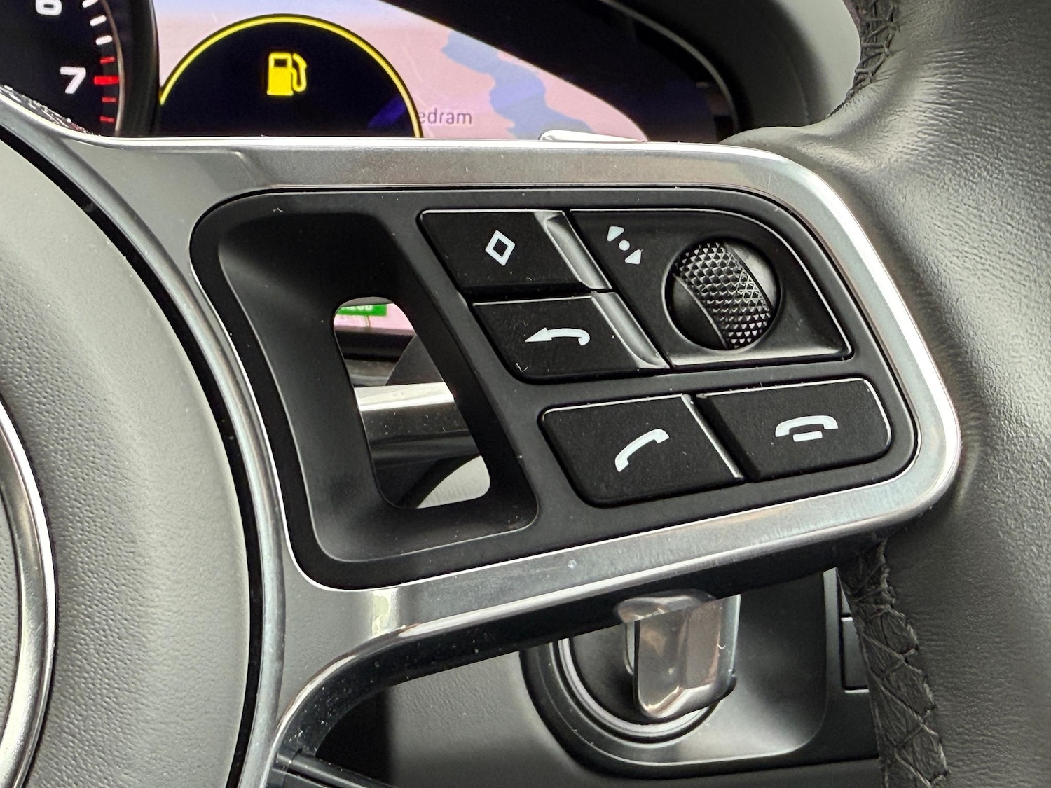 Used Porsche Cayenne 2022 for sale - 77191781: Photo 46