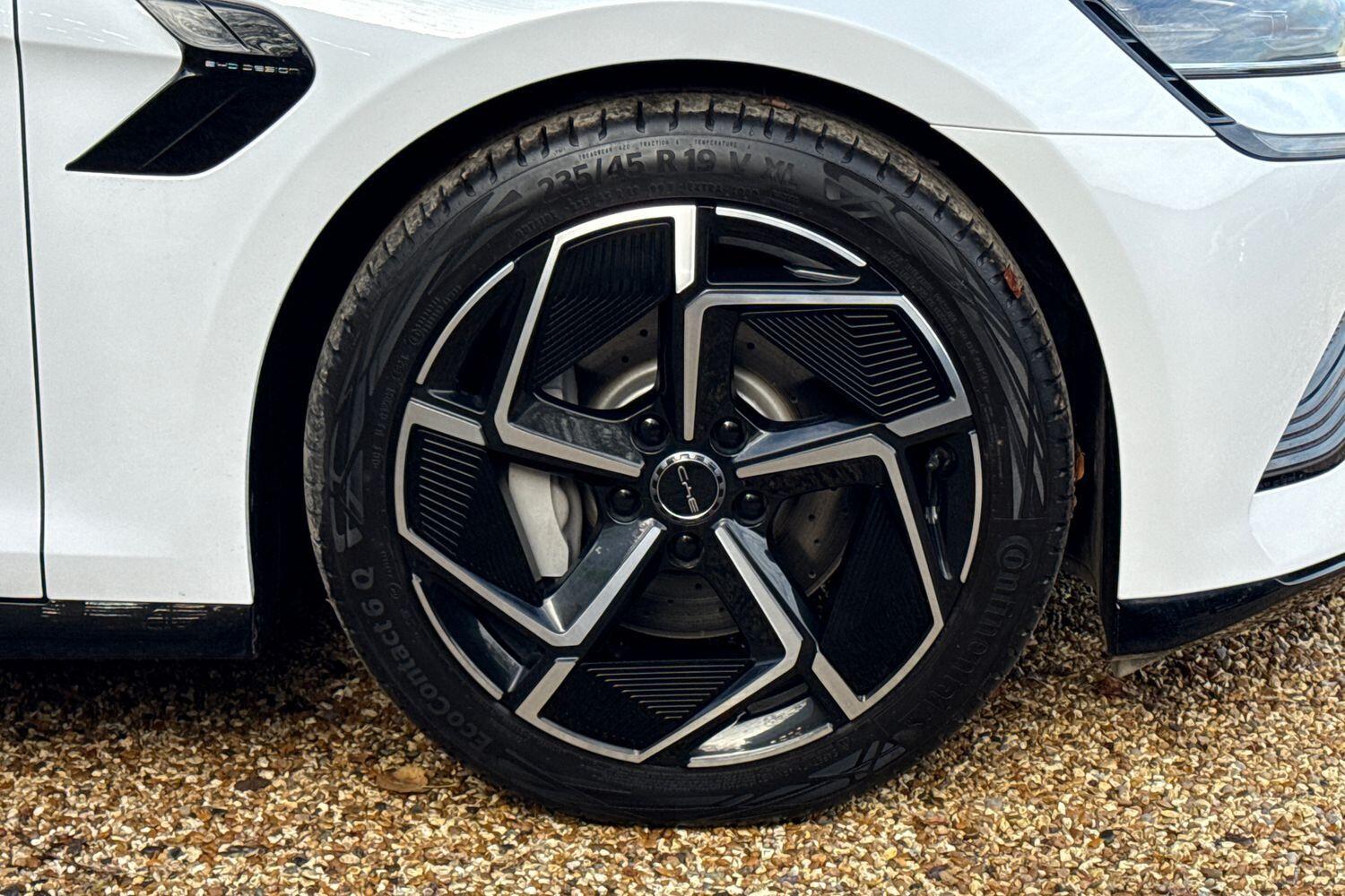 Used BYD Seal 2024 for sale - 76607541: Photo 15