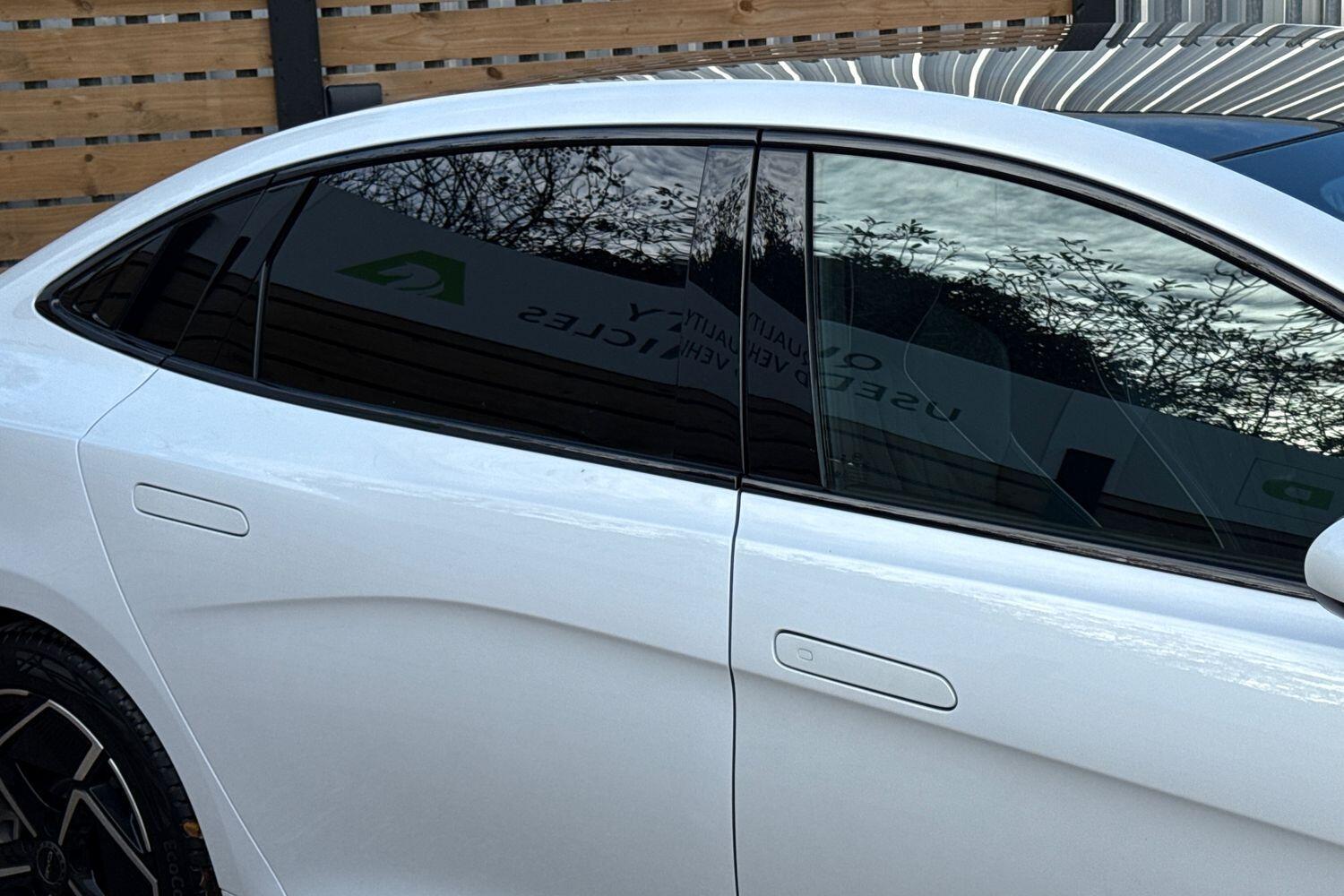 Used BYD Seal 2024 for sale - 76607541: Photo 16