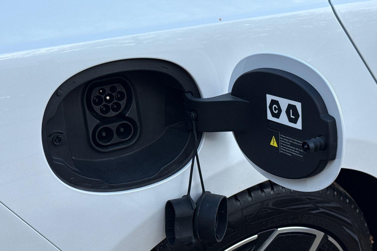 Used BYD Seal 2024 for sale - 76607541: Photo 21