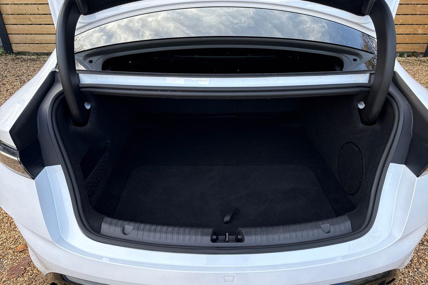 Used BYD Seal 2024 for sale - 76607541: Photo 22