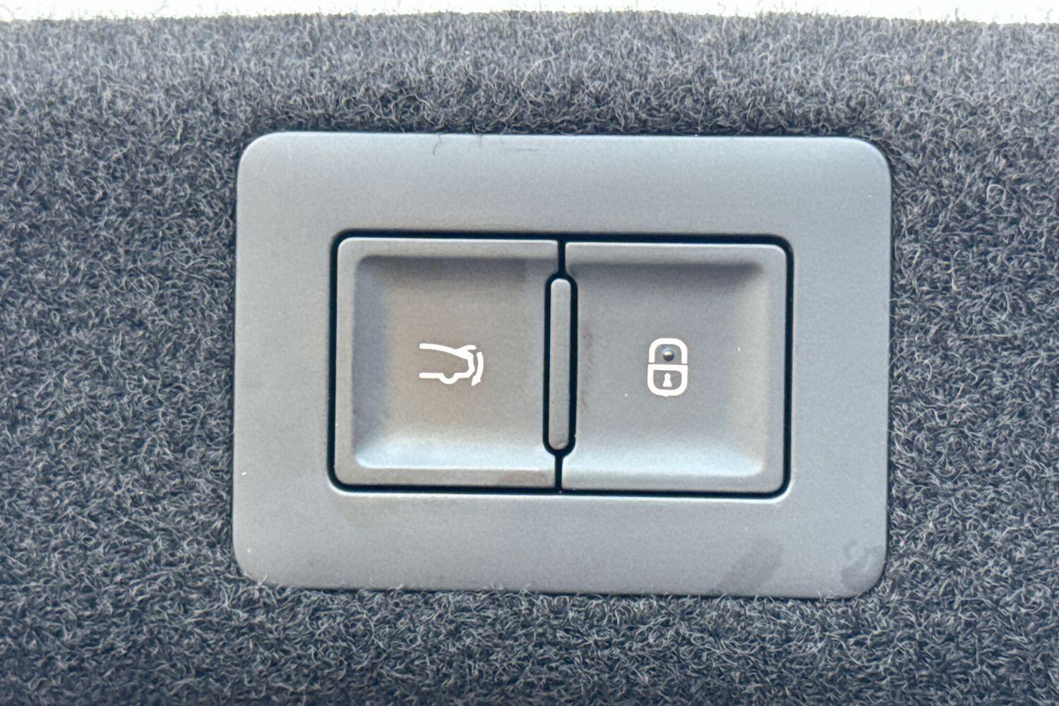 Used BYD Seal 2024 for sale - 76607541: Photo 23