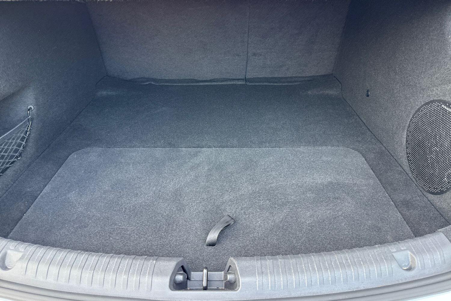 Used BYD Seal 2024 for sale - 76607541: Photo 24