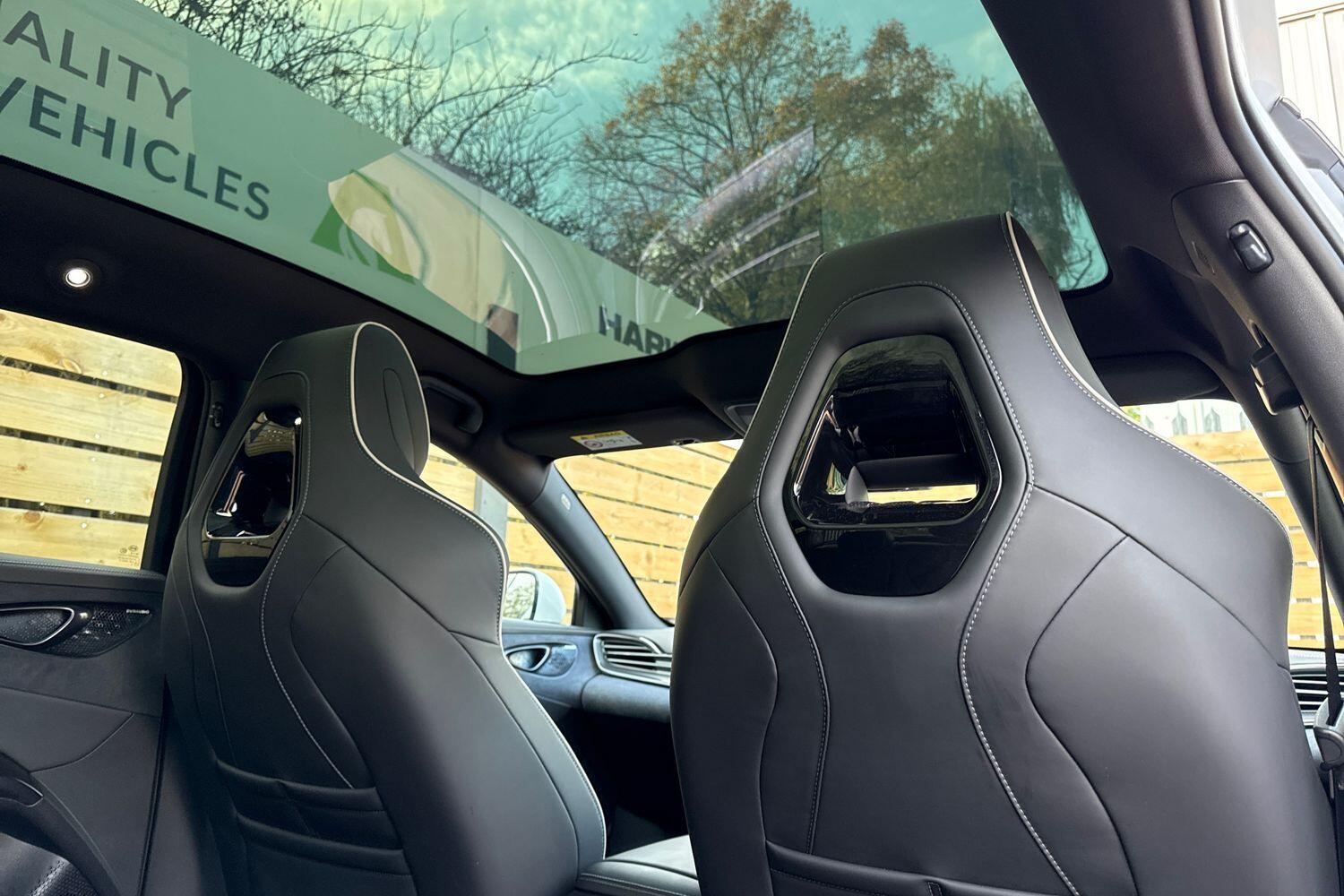 Used BYD Seal 2024 for sale - 76607541: Photo 26