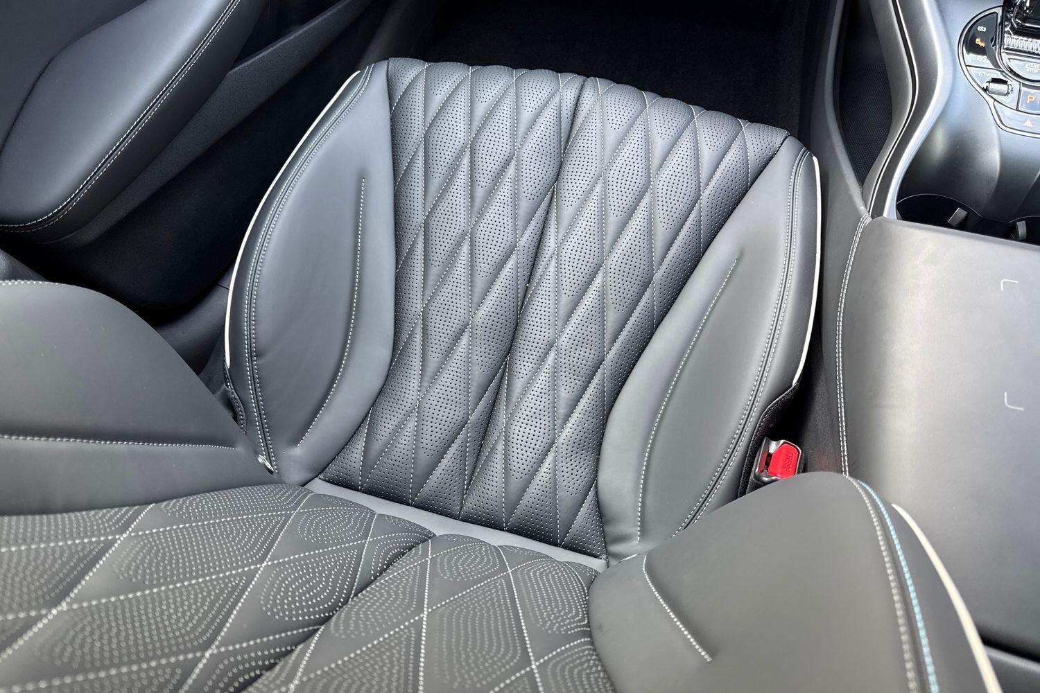 Used BYD Seal 2024 for sale - 76607541: Photo 34