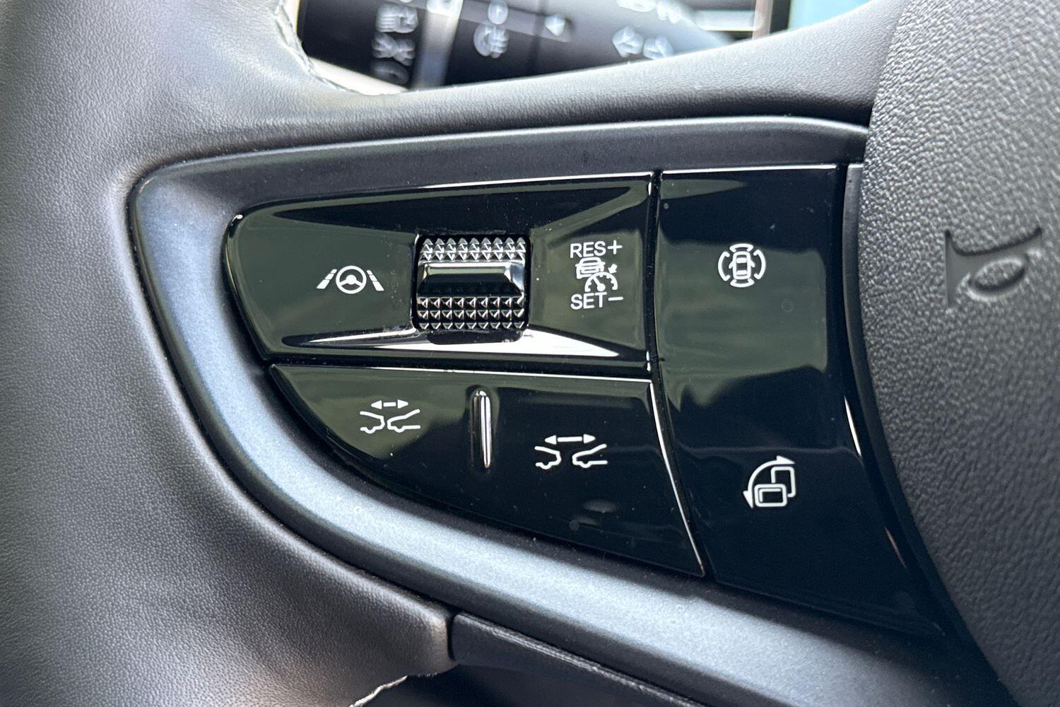 Used BYD Seal 2024 for sale - 76607541: Photo 38