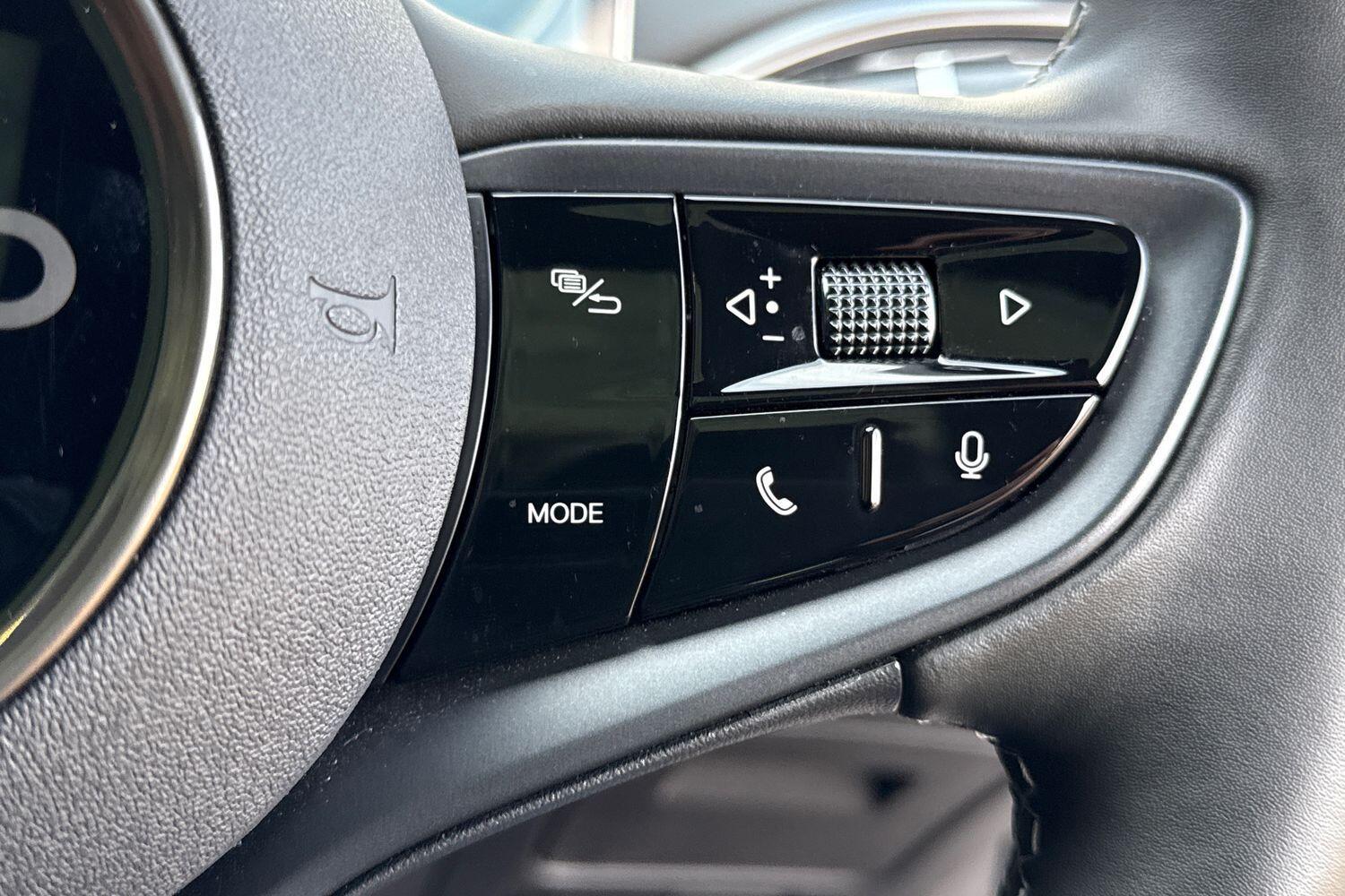 Used BYD Seal 2024 for sale - 76607541: Photo 39