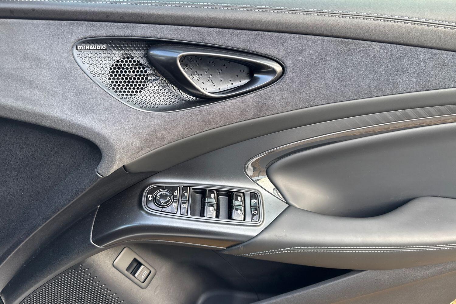 Used BYD Seal 2024 for sale - 76607541: Photo 41