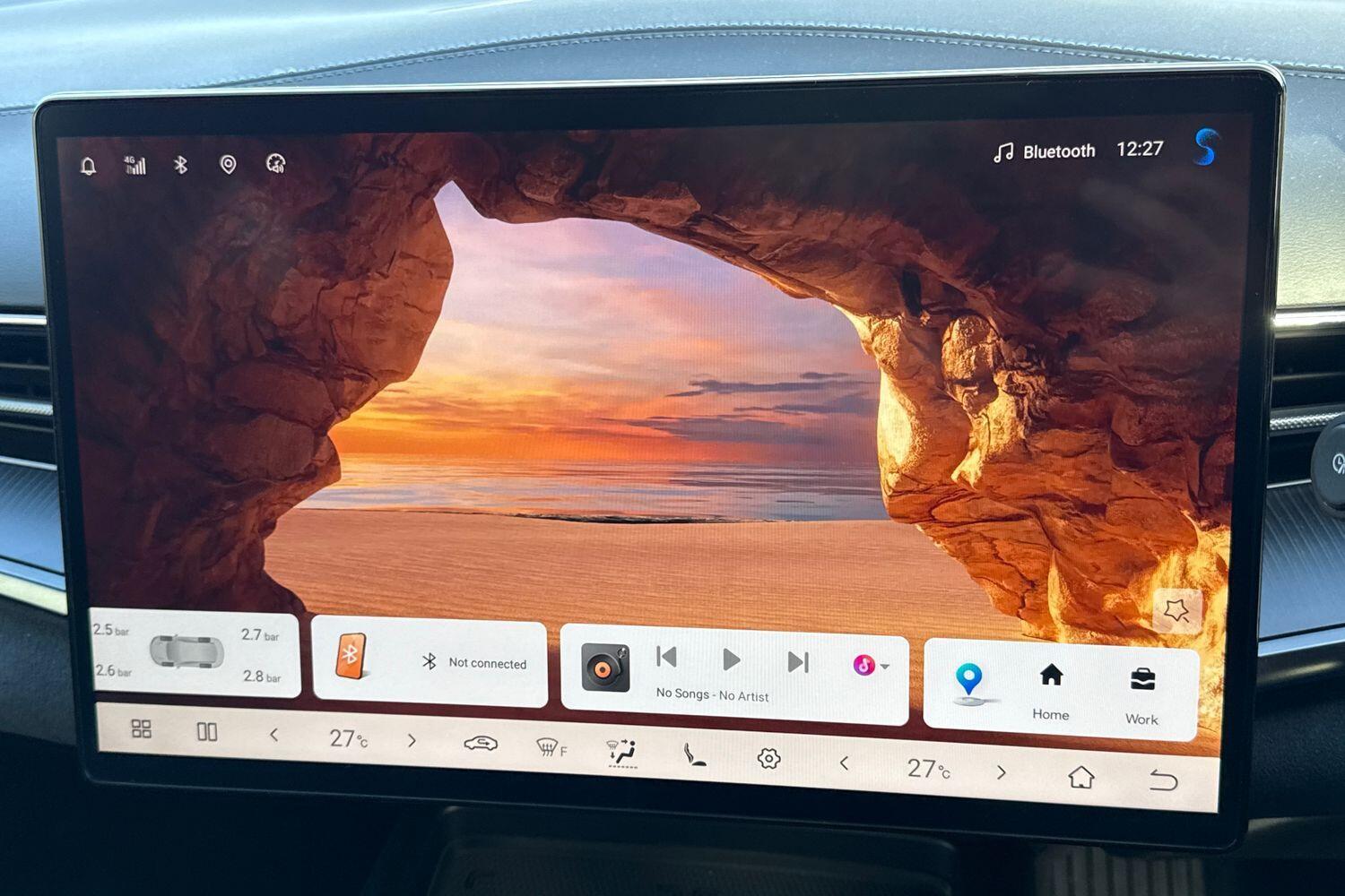 Used BYD Seal 2024 for sale - 76607541: Photo 44