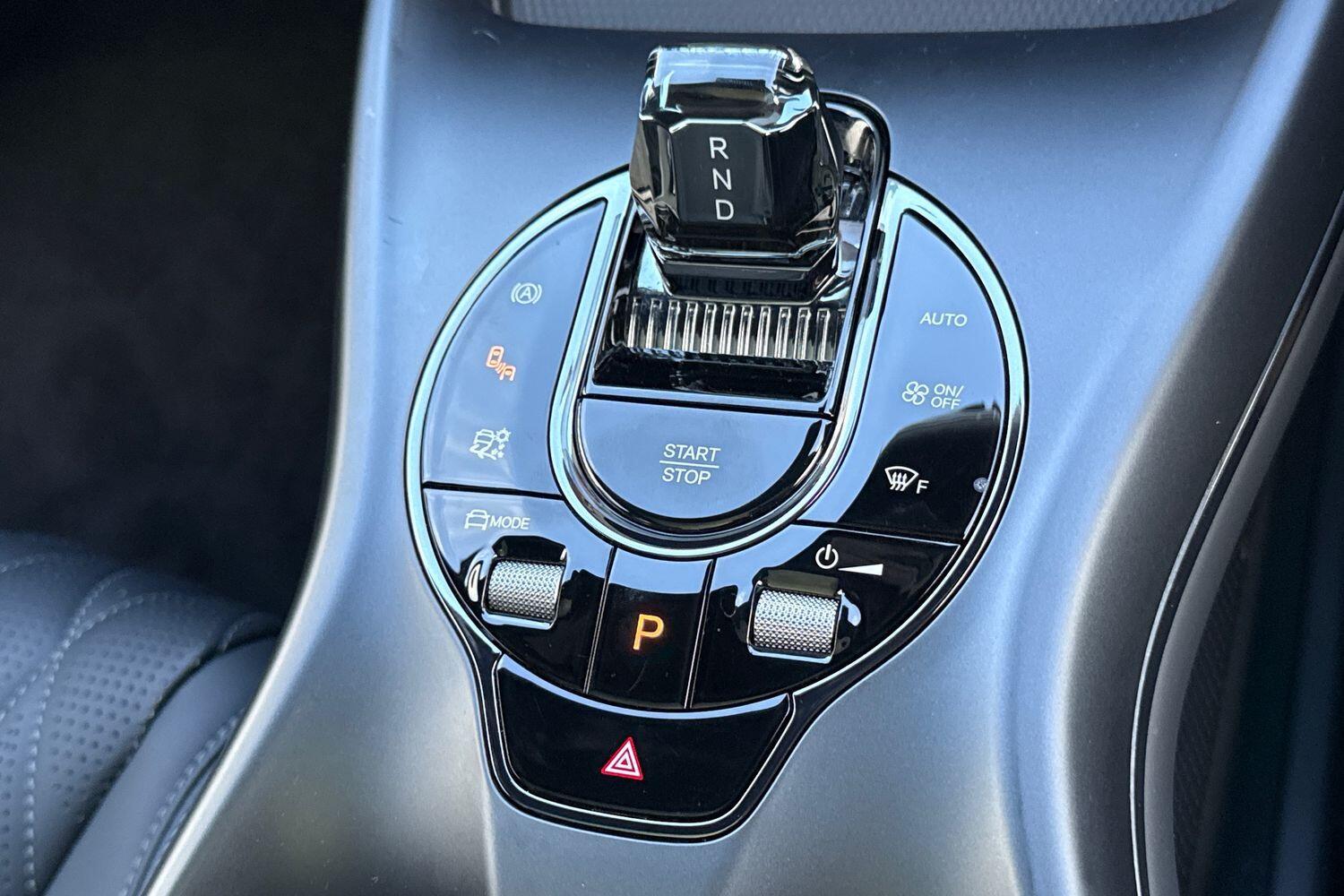 Used BYD Seal 2024 for sale - 76607541: Photo 45