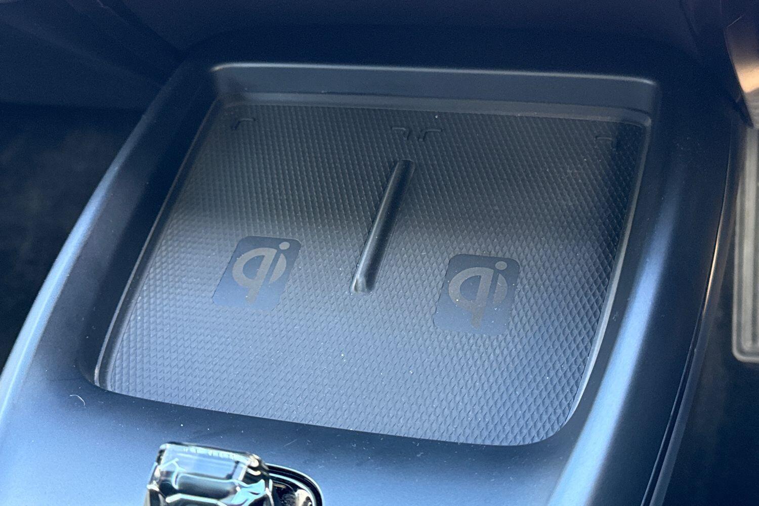 Used BYD Seal 2024 for sale - 76607541: Photo 46