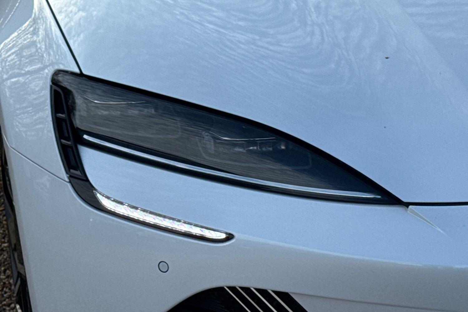 Used BYD Seal 2024 for sale - 76607541: Photo 47