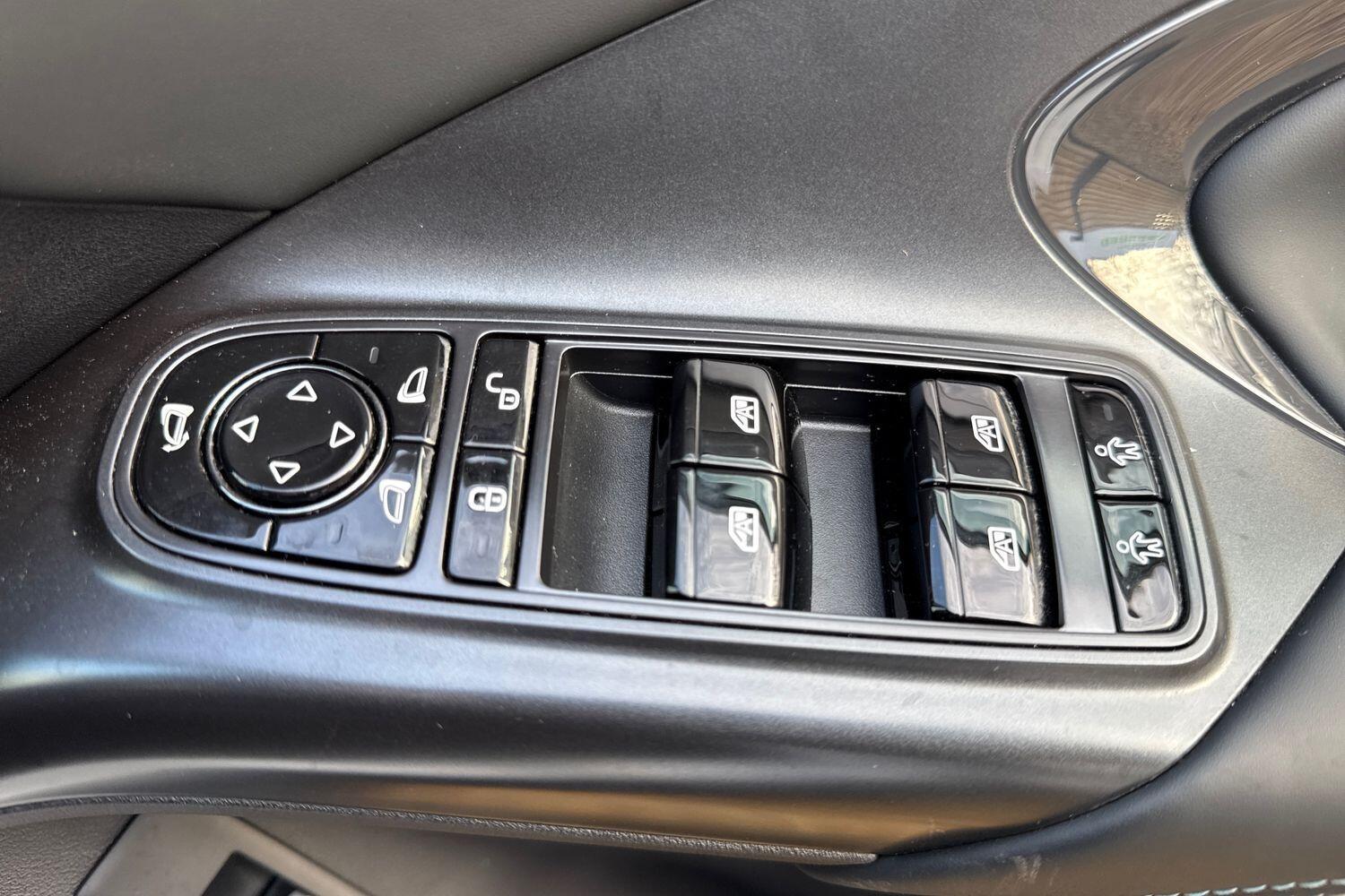 Used BYD Seal 2024 for sale - 76607541: Photo 49