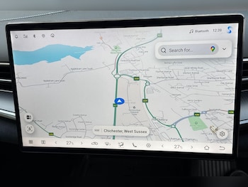 Used BYD Seal 2024 for sale - 76607541: Photo