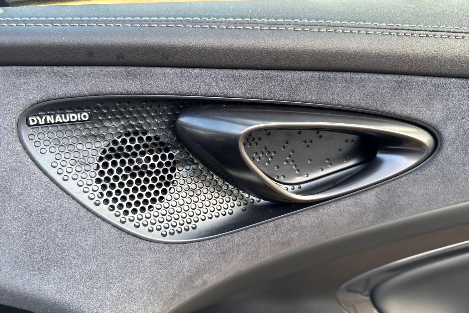 Used BYD Seal 2024 for sale - 76607541: Photo 50