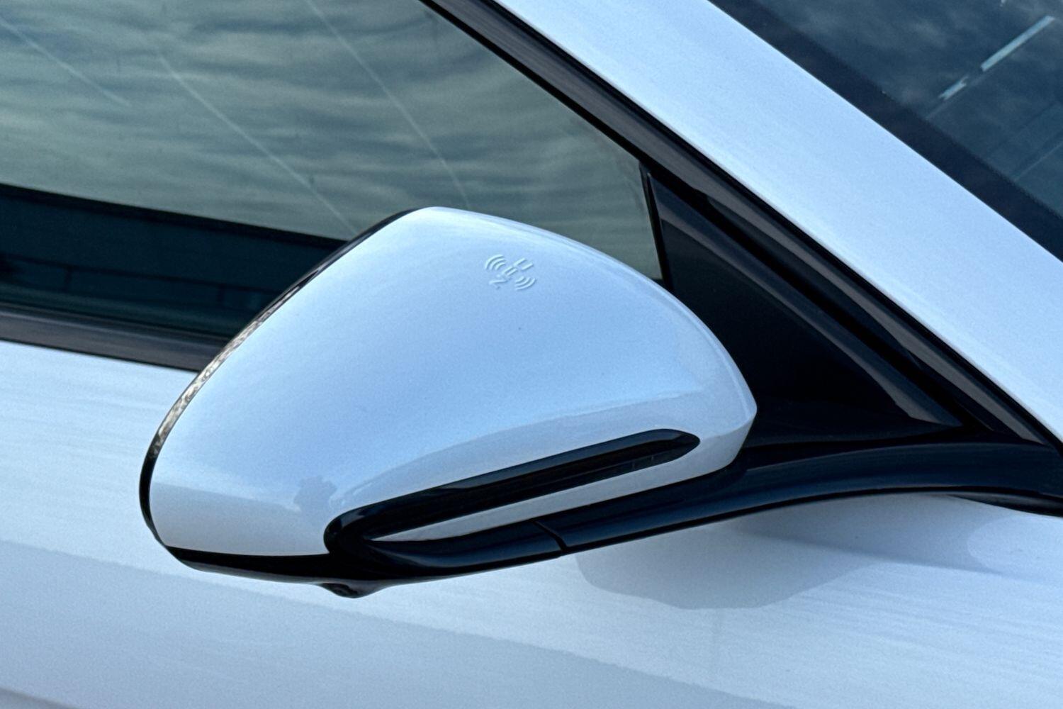 Used BYD Seal 2024 for sale - 76607541: Photo 51