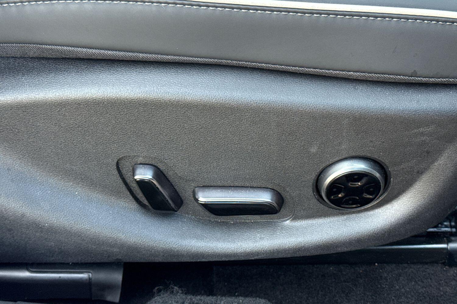 Used BYD Seal 2024 for sale - 76607541: Photo 52