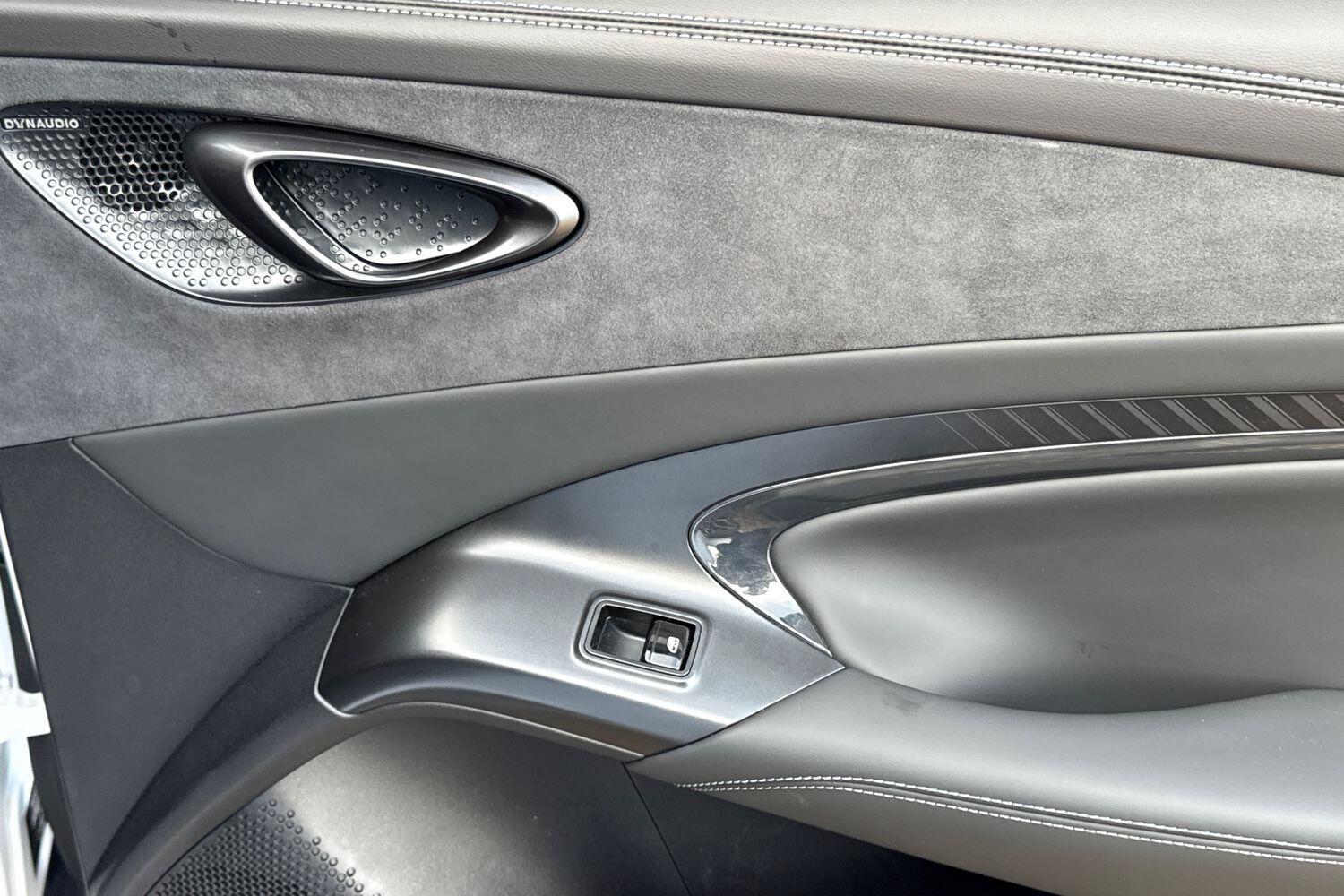 Used BYD Seal 2024 for sale - 76607541: Photo 53