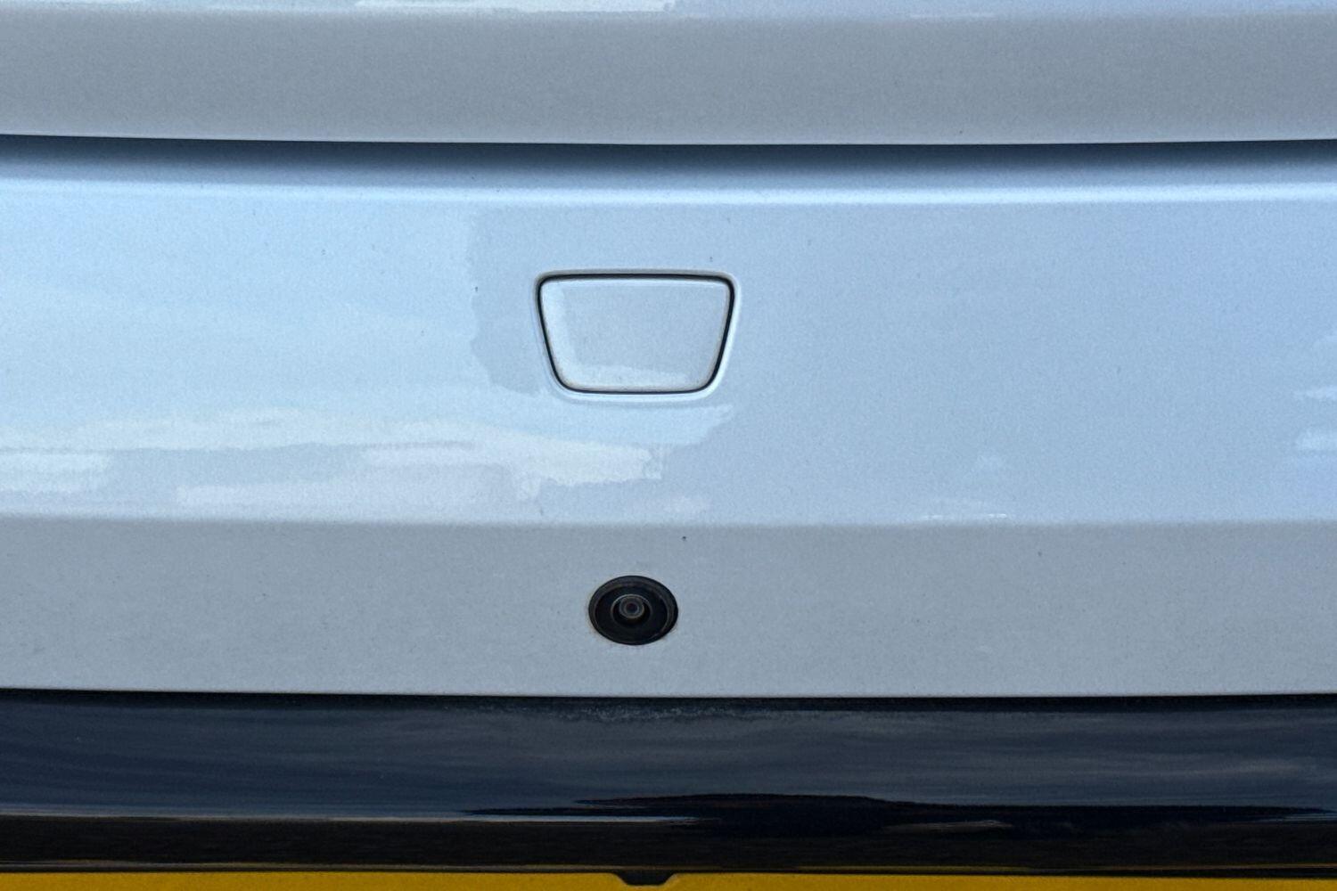 Used BYD Seal 2024 for sale - 76607541: Photo 54