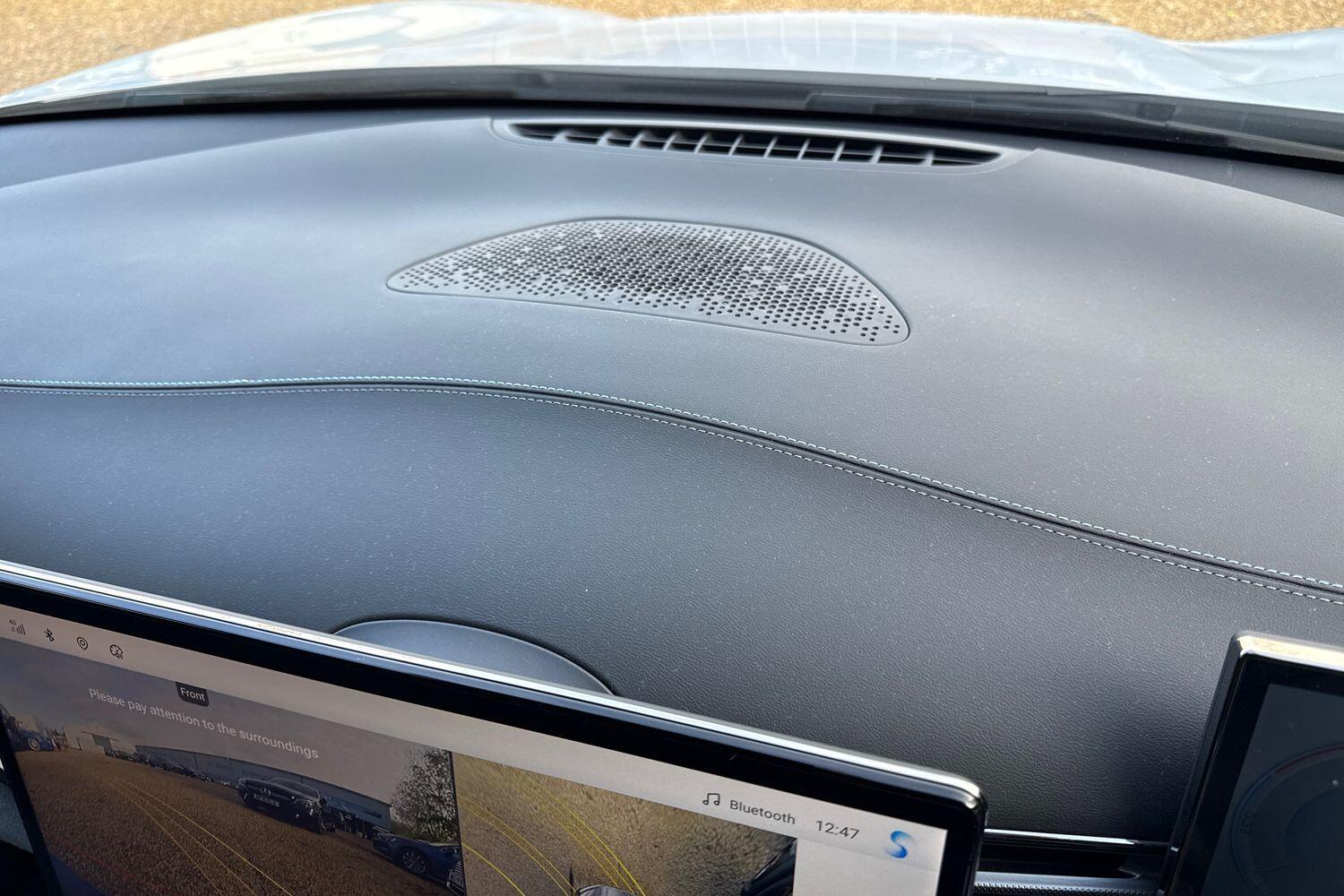 Used BYD Seal 2024 for sale - 76607541: Photo 56