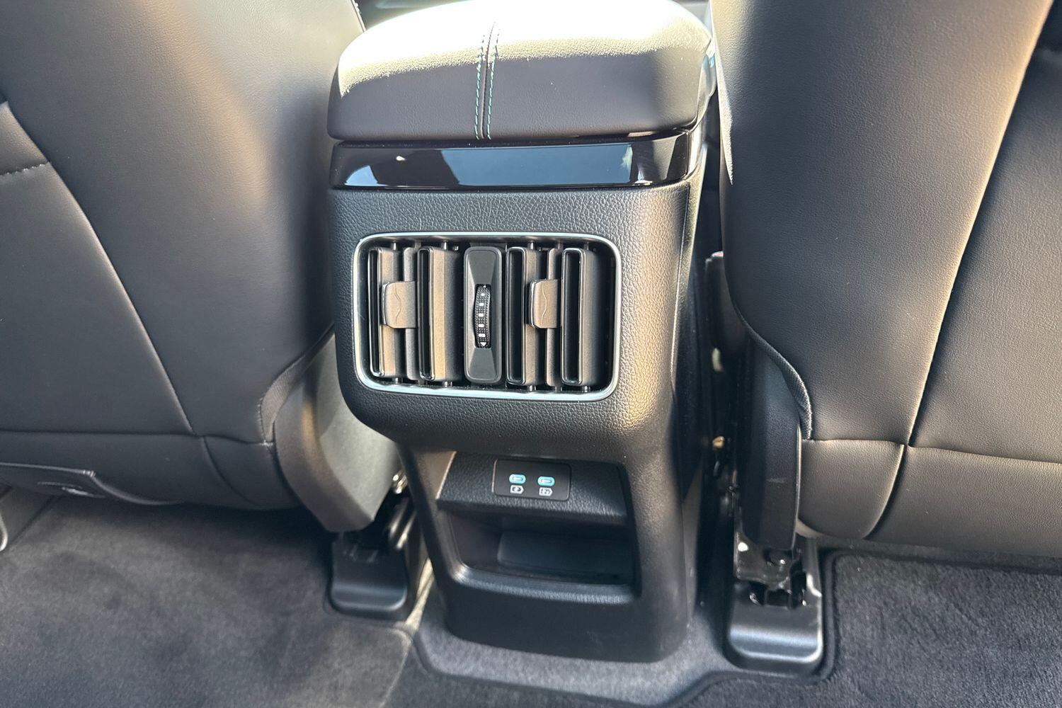 Vehicle 46