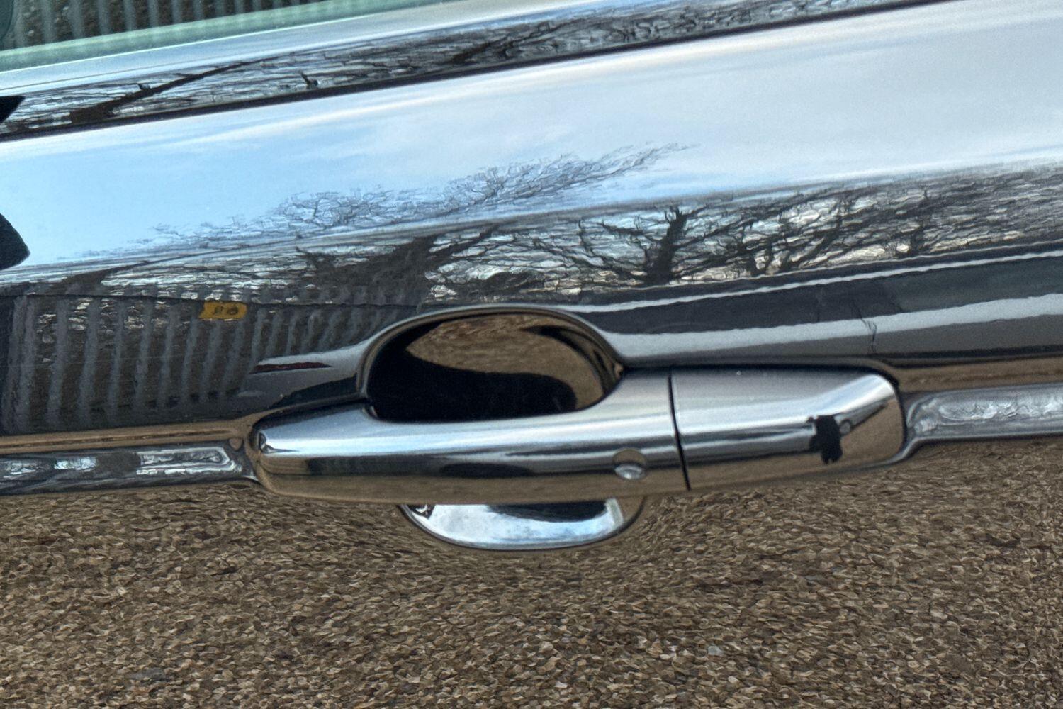 Used Land Rover Range Rover Sport 2022 for sale - 77191200: Photo 17