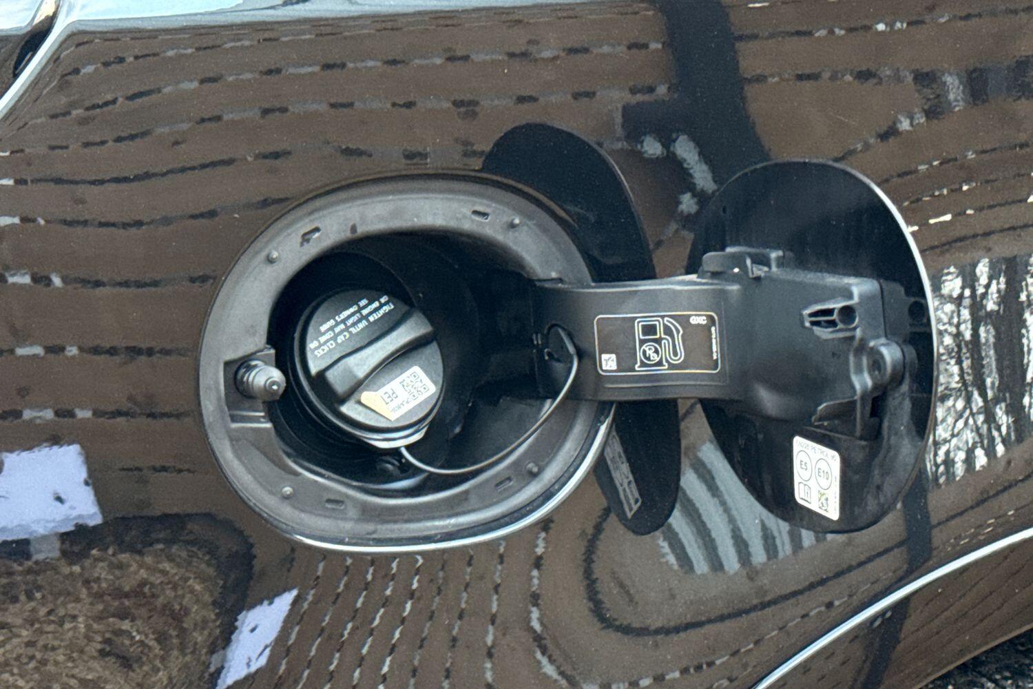 Used Land Rover Range Rover Sport 2022 for sale - 77191200: Photo 19