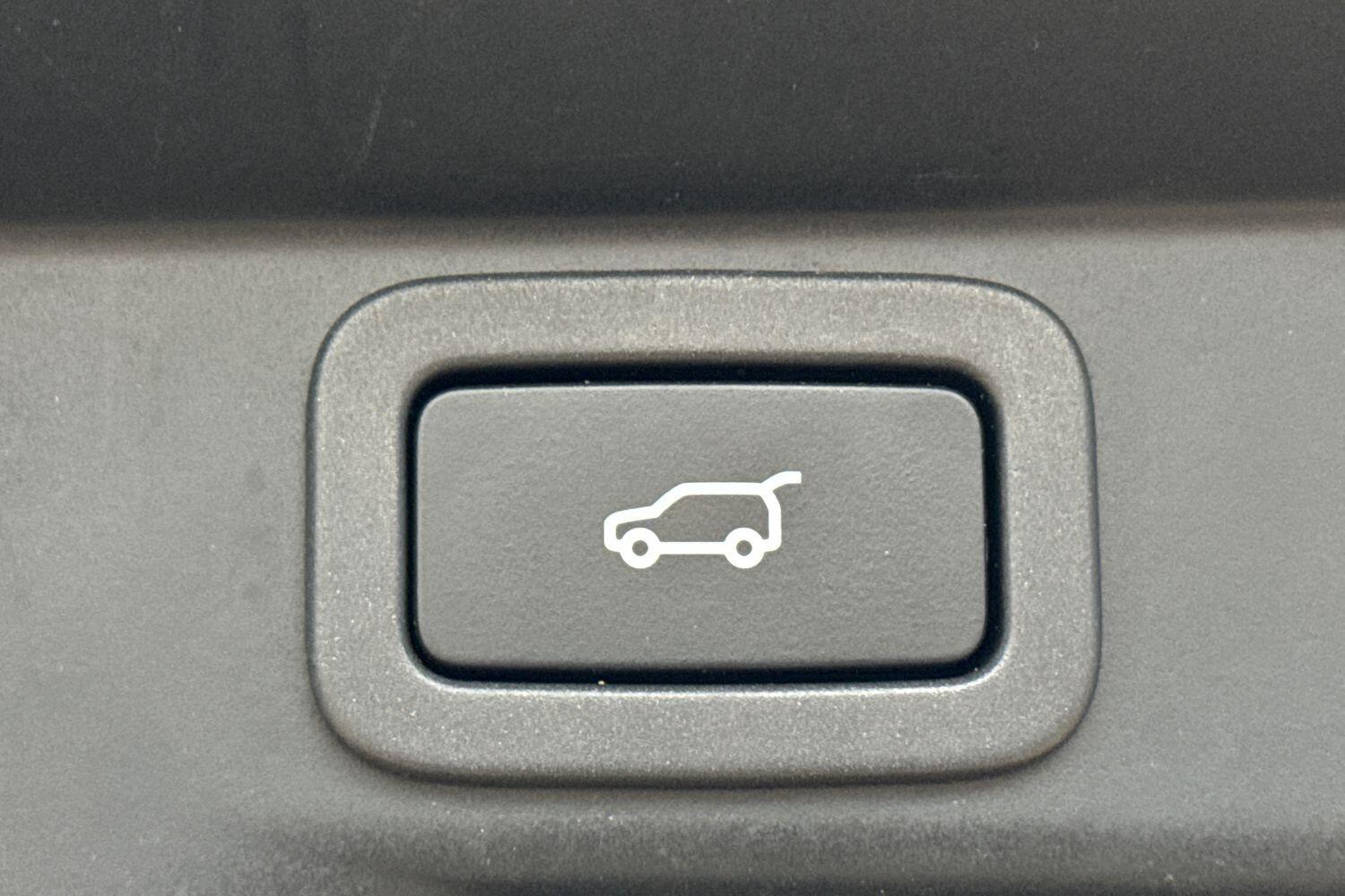 Used Land Rover Range Rover Sport 2022 for sale - 77191200: Photo 22