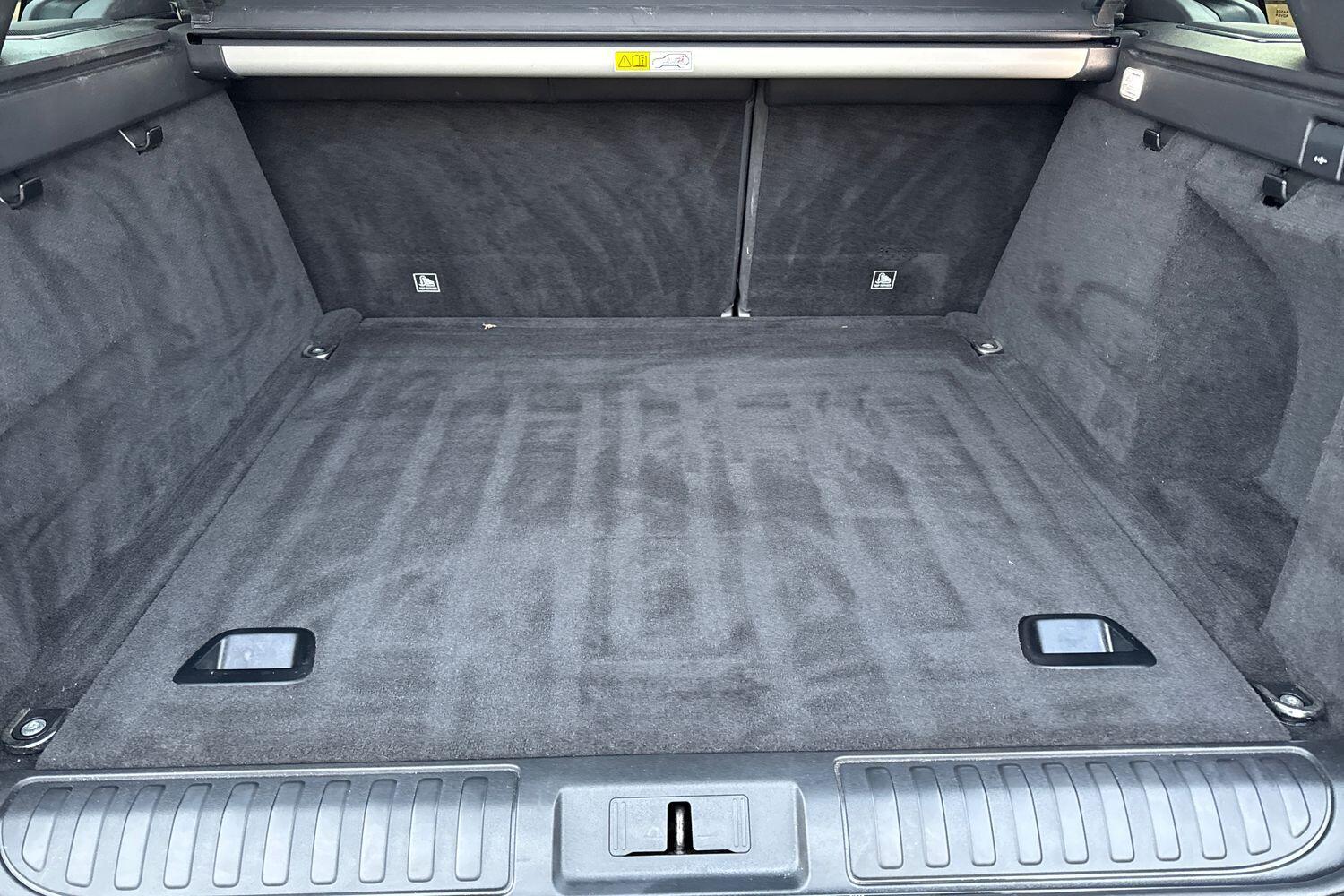 Used Land Rover Range Rover Sport 2022 for sale - 77191200: Photo 23