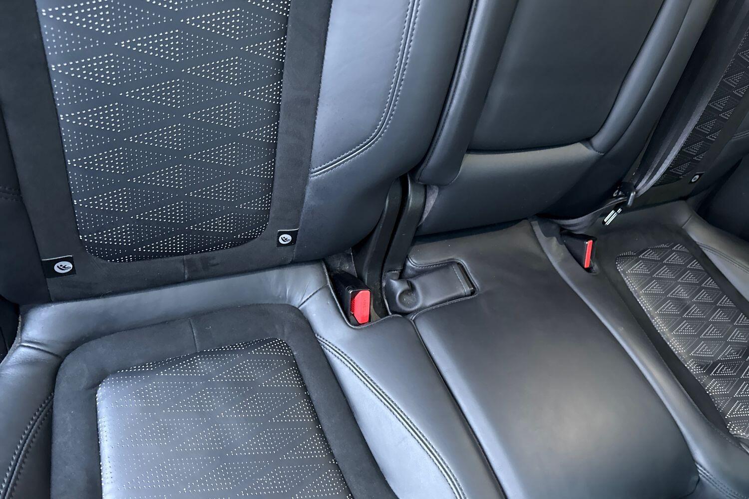 Used Land Rover Range Rover Sport 2022 for sale - 77191200: Photo 26