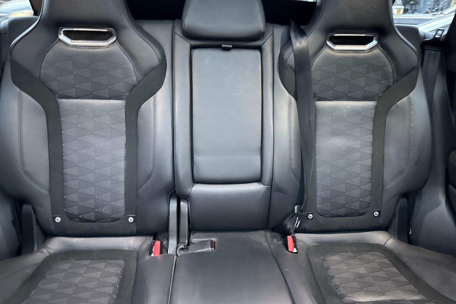 Used Land Rover Range Rover Sport 2022 for sale - 77191200: Photo 33