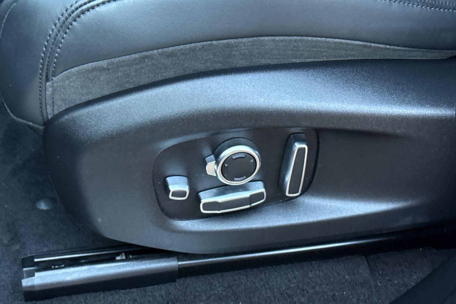 Used Land Rover Range Rover Sport 2022 for sale - 77191200: Photo 51