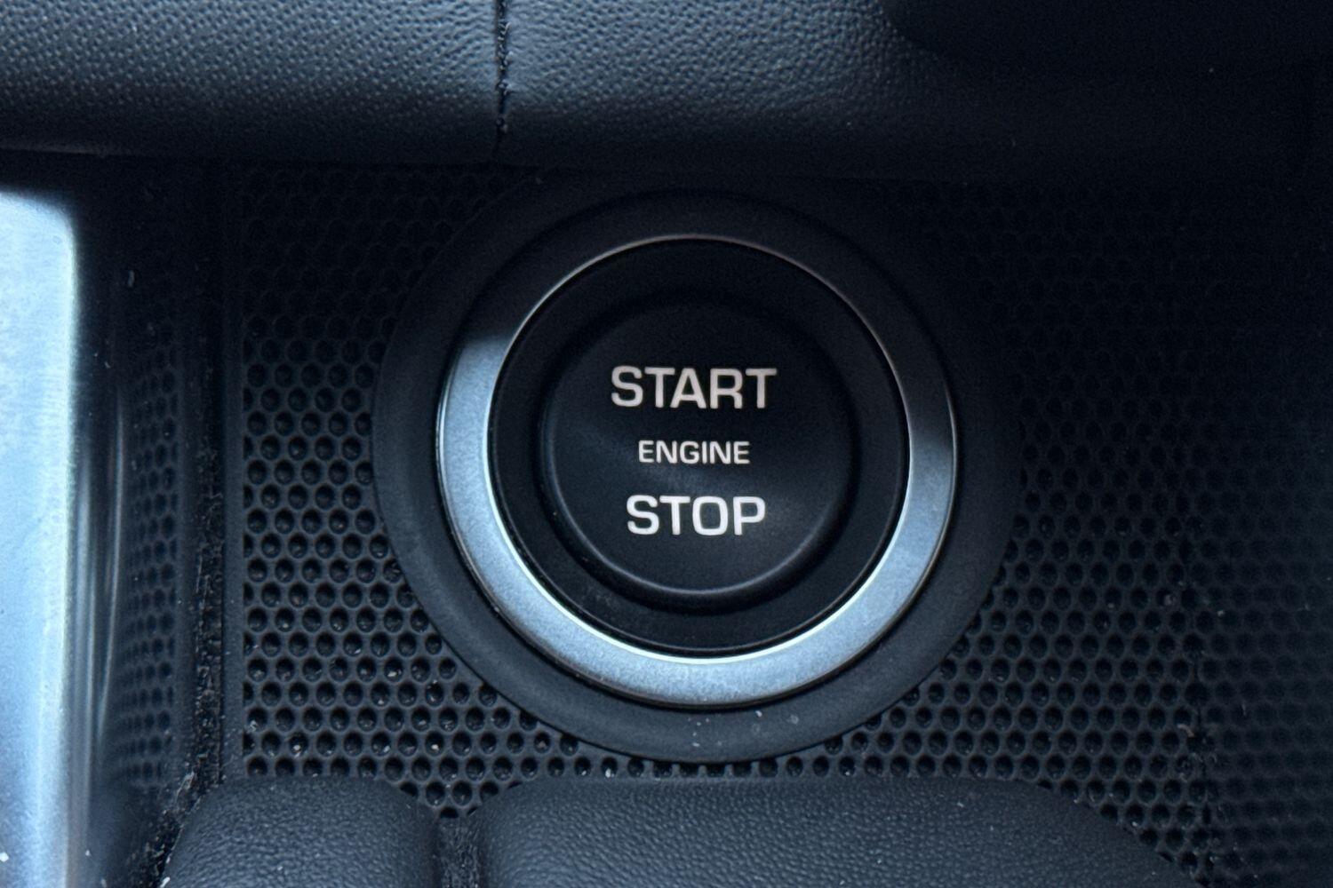 Used Land Rover Range Rover Sport 2022 for sale - 77191200: Photo 54