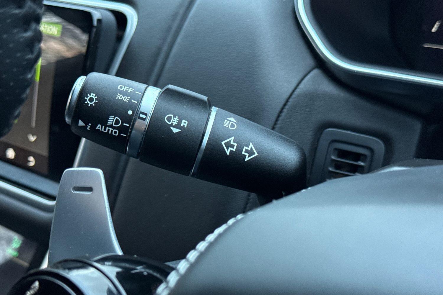 Used Land Rover Range Rover Sport 2022 for sale - 77191200: Photo 55