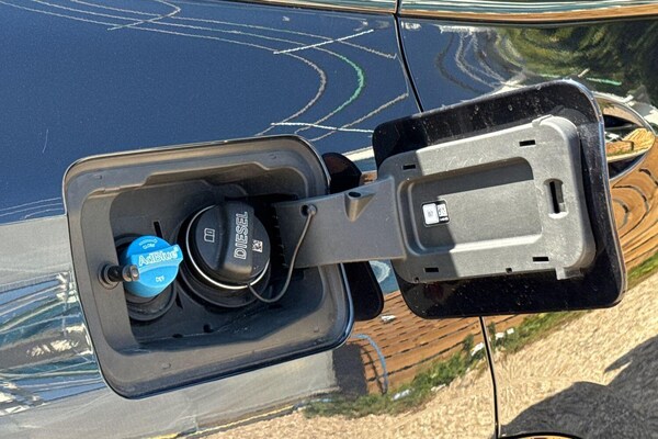 Used BMW X5 2019 for sale - 75588565: Photo 20
