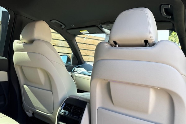 Used BMW X5 2019 for sale - 75588565: Photo 25