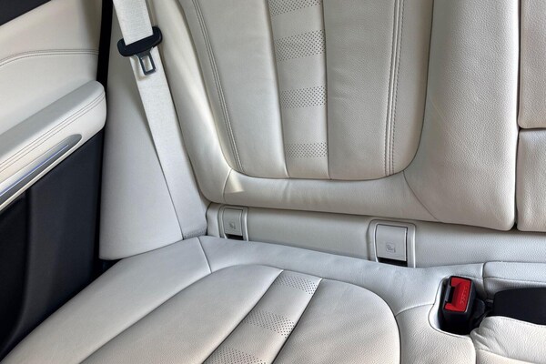 Used BMW X5 2019 for sale - 75588565: Photo 26