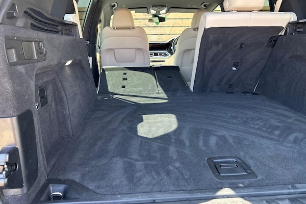Used BMW X5 2019 for sale - 75588565: Photo 32