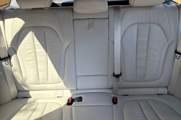 Used BMW X5 2019 for sale - 75588565: Photo 34