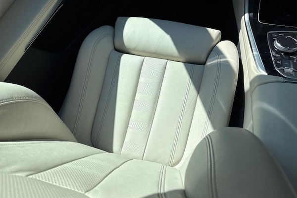 Used BMW X5 2019 for sale - 75588565: Photo 35
